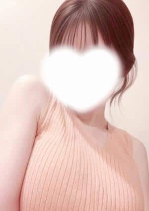 Vicca+plus.（ヴィッカプラス） 花澤れな