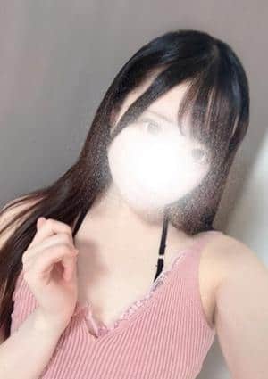 Vicca+plus.（ヴィッカプラス） 新山しずく