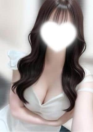 Vicca+plus.（ヴィッカプラス） 三鈴りの