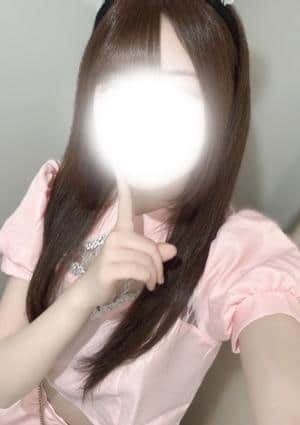 Vicca+plus.（ヴィッカプラス） 桜木なる