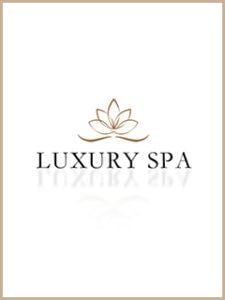 LUXURY SPA 奈々