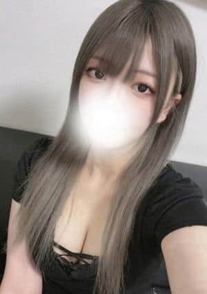 Bazu-Ca（バズーカ）池袋 如月りの
