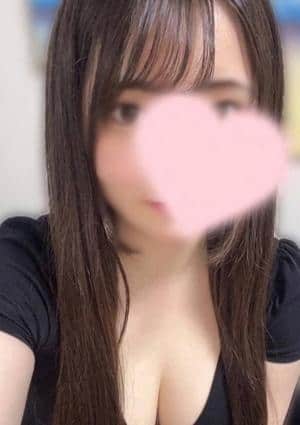 Bazu-Ca（バズーカ）池袋 四条さくら