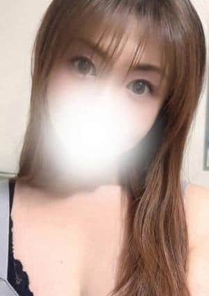 Bazu-Ca（バズーカ）池袋 蒼井みなみ