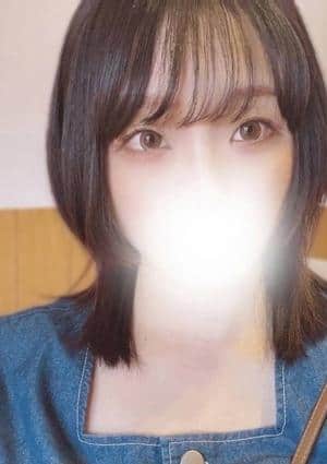 Bazu-Ca（バズーカ）池袋 あすか