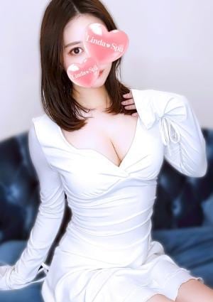 リンダスパ 麻布十番 白浜きい