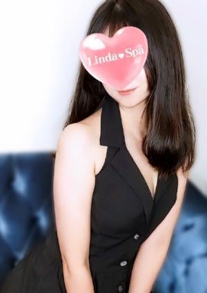 リンダスパ 麻布十番 関谷かな