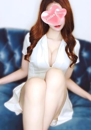 リンダスパ 麻布十番 堺ゆり