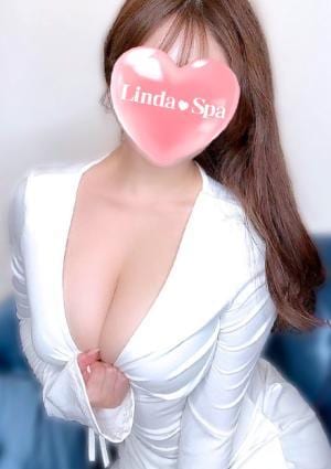 リンダスパ 麻布十番 相良りほ