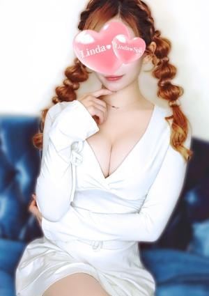 リンダスパ 麻布十番 杉崎ゆりあ