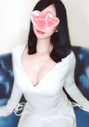 リンダスパ 麻布十番 月島りん