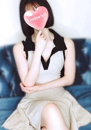 リンダスパ 麻布十番 皆川はつね