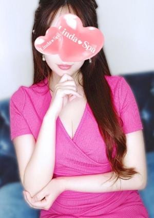 リンダスパ 麻布十番 織姫あい