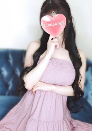 リンダスパ 麻布十番 倉木しおり