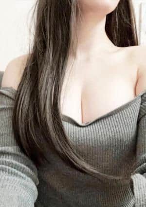 リンダスパ 麻布十番 天音りん