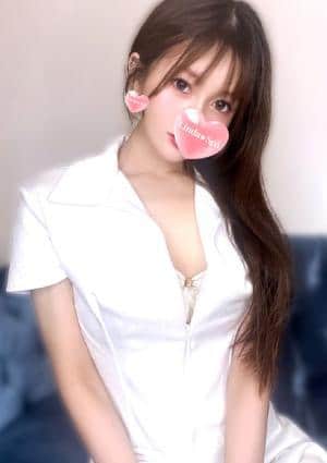 リンダスパ 麻布十番 堀口みくる