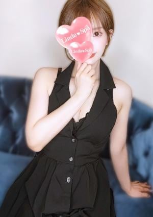 リンダスパ 麻布十番 緋色ゆい