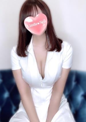 リンダスパ 麻布十番 神宮寺りお