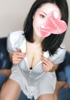 リンダスパ 麻布十番 染井よしの