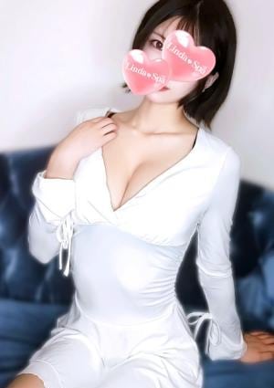 リンダスパ 麻布十番 西園寺れい