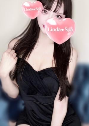 リンダスパ 麻布十番 朱音りり