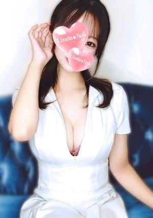 リンダスパ 麻布十番 澄川きほ