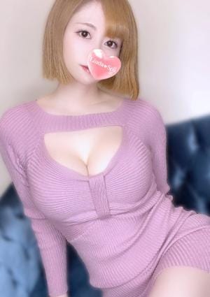 リンダスパ 麻布十番 橘みつき