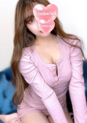 リンダスパ 麻布十番 青山めぐ