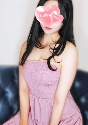 リンダスパ 麻布十番 三浦すみれ