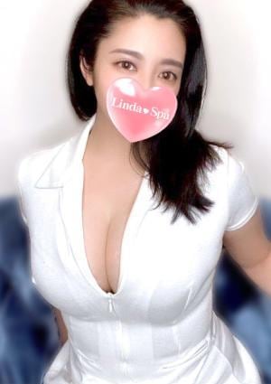 リンダスパ 麻布十番 藤沢れい