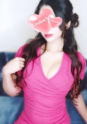 リンダスパ 麻布十番 小泉しゅうか