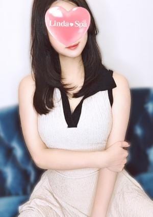 リンダスパ 麻布十番 白浜きい