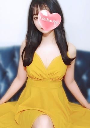 リンダスパ 麻布十番 関谷かな