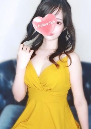 リンダスパ 麻布十番 美冬きほ