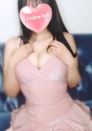 リンダスパ 麻布十番 高城みらい