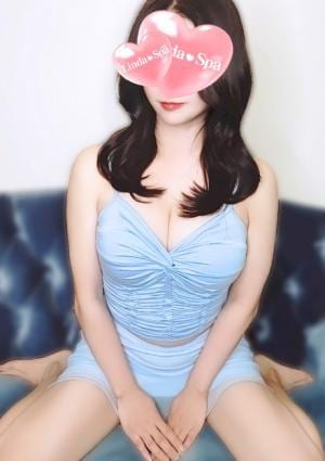 リンダスパ 麻布十番 吉岡うらら