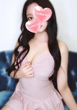 リンダスパ 麻布十番 大野みなみ