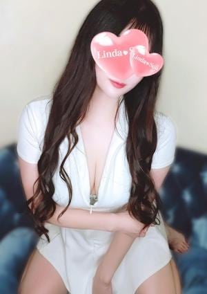 リンダスパ 麻布十番 押切なこ