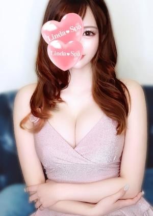 リンダスパ 麻布十番 喜多島あかり