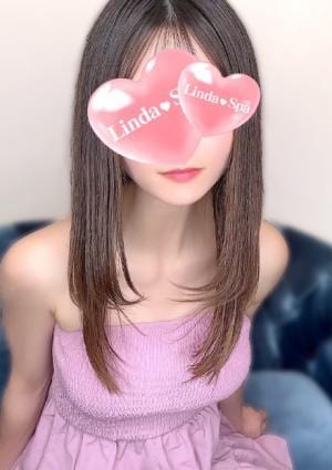 リンダスパ 麻布十番 水山ゆうり