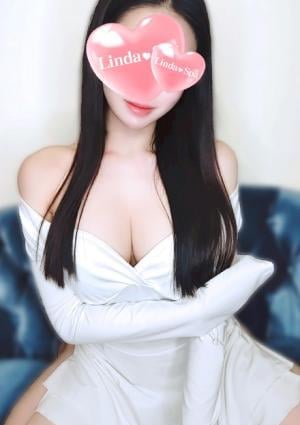 リンダスパ 麻布十番 生駒まい