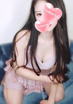 リンダスパ 麻布十番 恋城れん