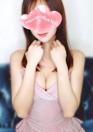 リンダスパ 麻布十番 桂木みお