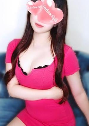 リンダスパ 麻布十番 波多野みる