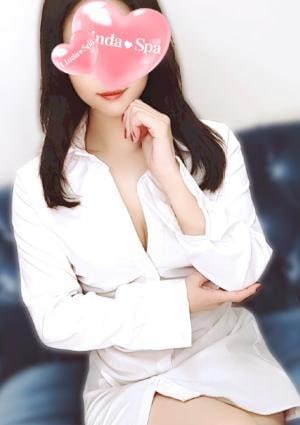 リンダスパ 麻布十番 高原りら