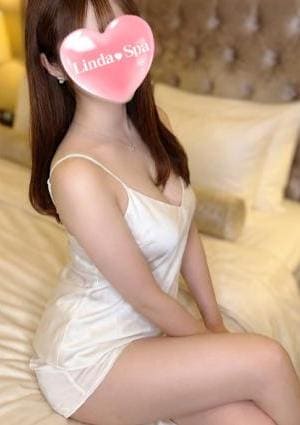 リンダスパ 麻布十番 宮本しずか