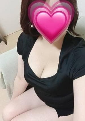 M（エム） 岩瀬　ゆうか