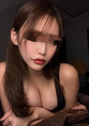 M（エム） 松木　りりか