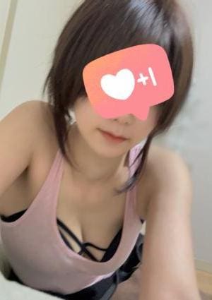 M（エム） 潤　いちか