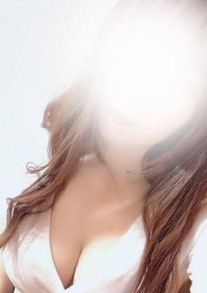 M（エム） 山内　れいこ